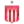 Естудіантес II
