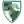 Жальгіріс (жін)
