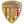 Pobla de Mafumet