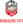 Бангалор Сити