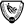 Космополитес