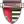 НД Примор'я (жін)