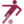 FC Zollikofen