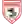 Samsunspor