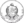Хатен (жінки)