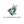 Jeunesse Ksar