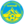 Алтай (21)