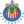 Гвадалахара II