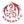 Namlha