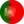 Portugal (Mers)
