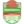 КП Брно II (жін)