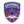 Port Melbourne U20