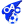 Олимпик Алес