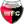 Печ (жен)