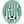 Nagyatádi
