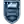 SDL Rezzato