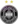 ФС Сетиф (жен)
