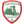 Lokomotiv Zdolbuniv