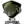 DLSAU 스타리온스