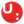 Pardubice (Universiade)