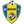 Humenne
