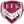 IT legion