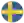 Schweden