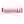 Гаваї (Жінки)