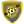 Ballkani