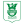 Олимпия Любляна (жен)