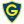 Gnistan U20