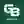 Green Bay Phoenix (Bayanlar)