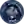 Chrudim