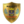 Maua
