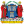 Дублин