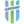 MFC Zhytomir