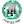 Lura