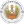 Кампонг Чам