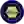 Entente II