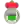 Inter de Valdemoro