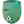 VSK Tokol