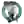 Boston Celtics (ANONYMOUS)