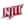 New Jersey Tech Highlanders (Women)