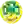 Larsmo