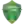 ФШМ