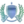 Dekedaha