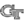 Georgia Tech Yellow Jackets (Bayanlar)