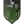 Bispebjerg
