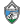 Хамар