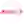 Borca 2